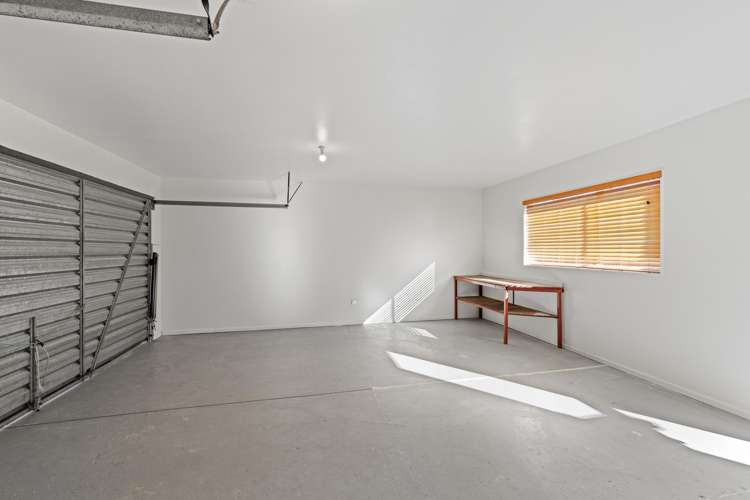 2/78 Inwoods Road Parklands_8