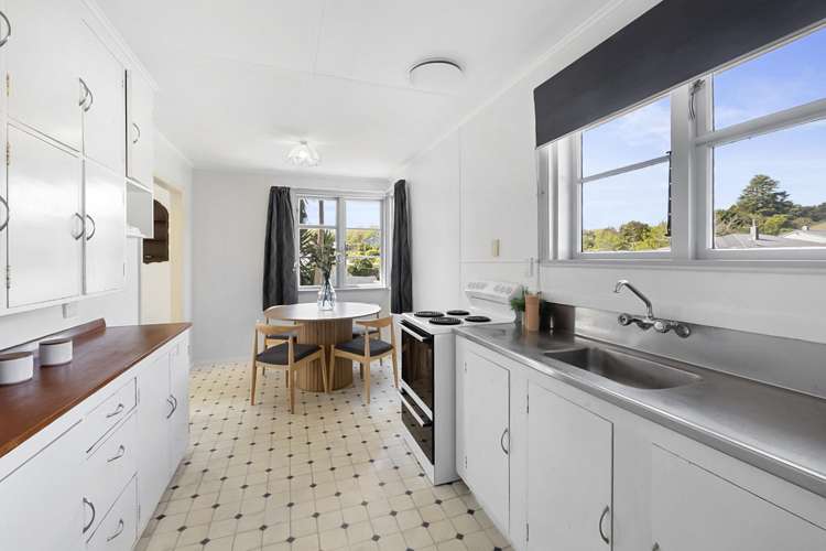 44 Glenpark Avenue Frankleigh Park_7