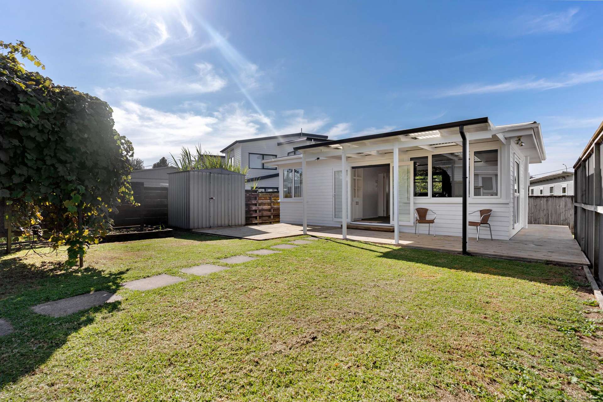 100a Main Highway Ellerslie_0