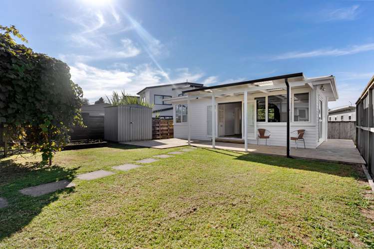 100a Main Highway Ellerslie_0