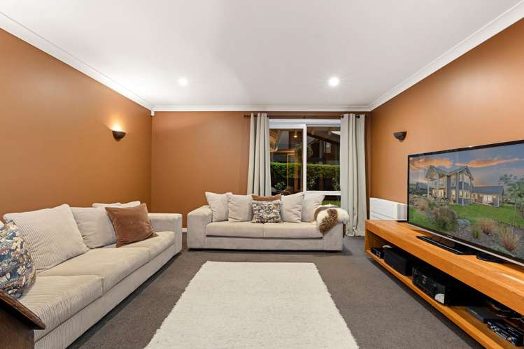 31 The Esplanade Pegasus_10