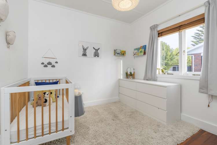 10 Walmer Road Point Chevalier_15