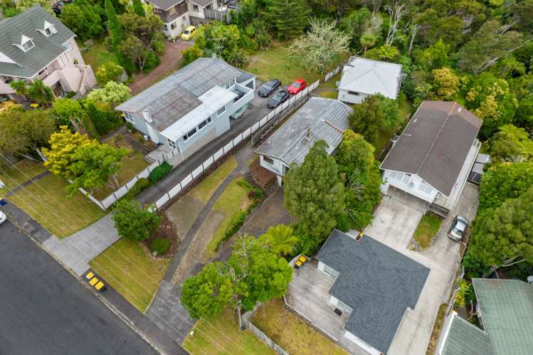 188 Manuka Road Bayview_29