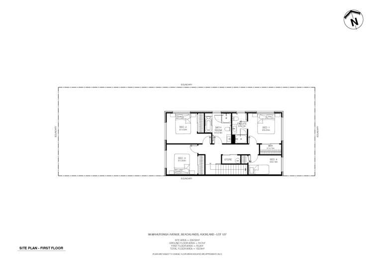 98 Mahutonga Avenue_4