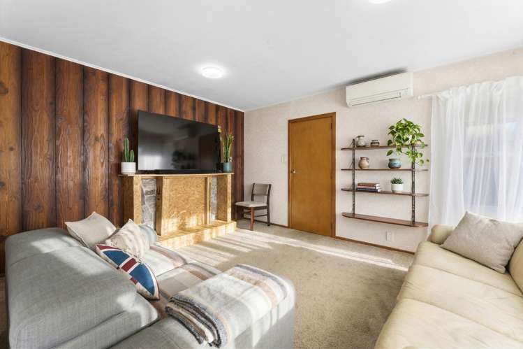 6 Cardiff Road Pakuranga_0