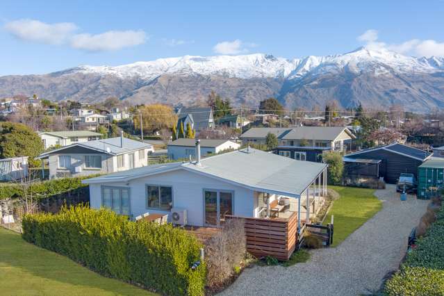 5 Rata Street Wanaka_4