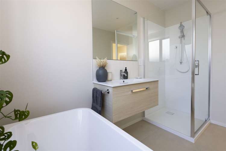 55 Carrs Road Chartwell_10