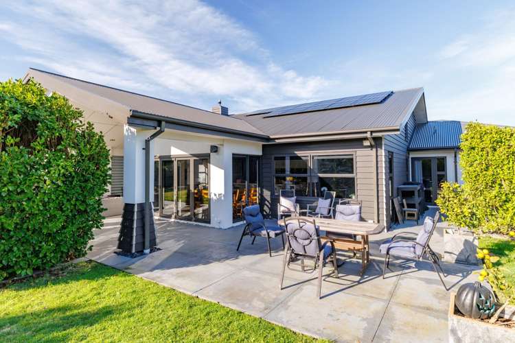 10C Kipling Avenue_3