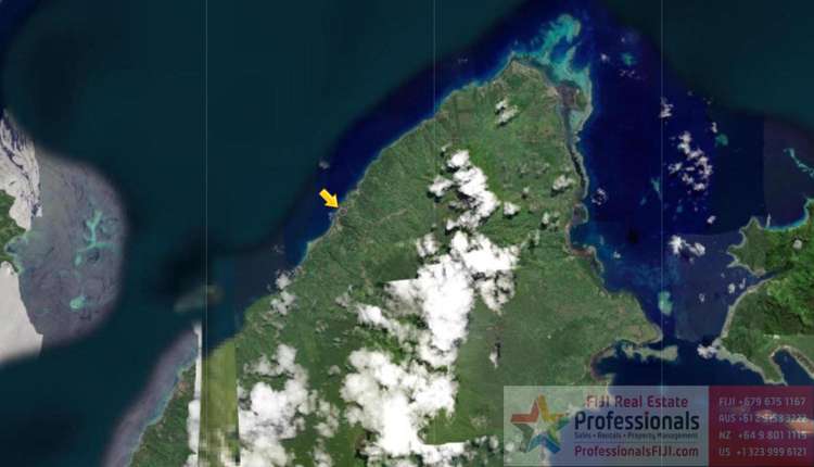 Address withheld Taveuni_24