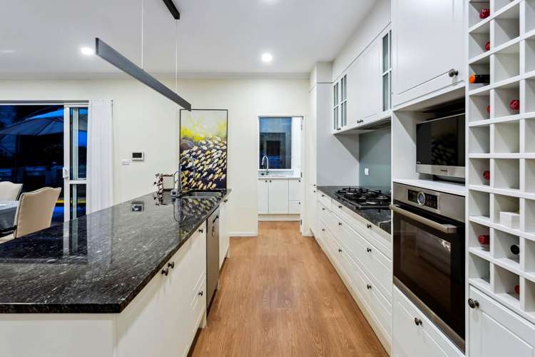 35 Cilliers Drive_5