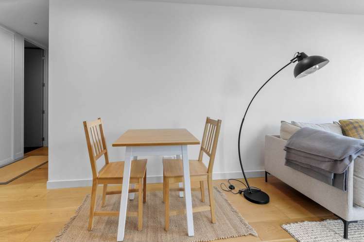 G01/1 Cobden Street City Centre_7