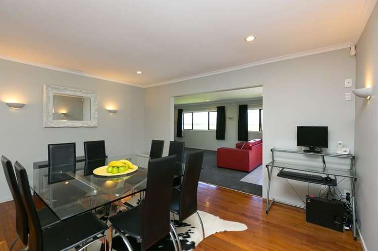 206 Waitara Road Waitara_31