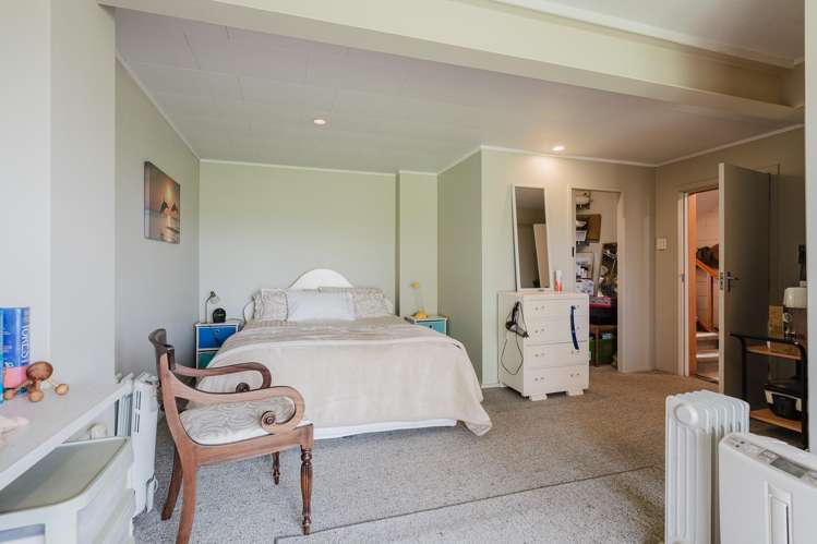 22 Old Te Kuiti Road Otorohanga_21