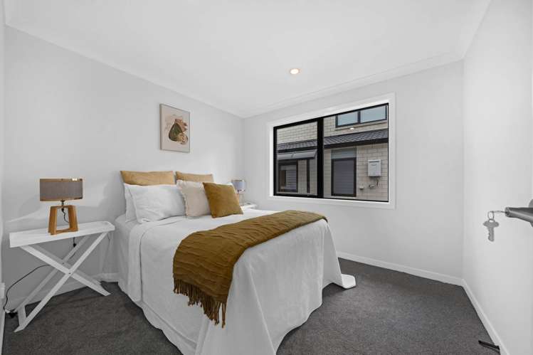 76b Koromeke Street Flat Bush_22