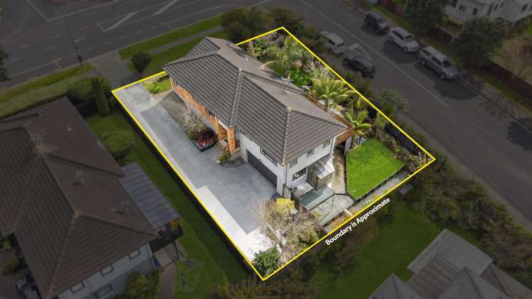 143E Alfriston Road Manurewa_14