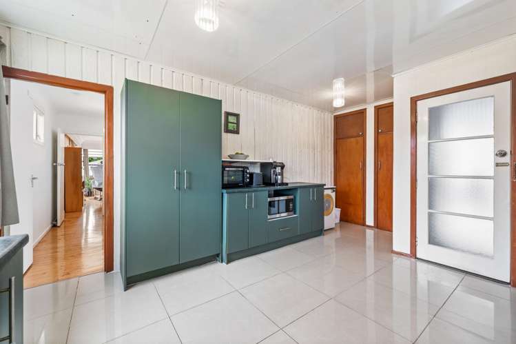 129 Canal Road Avondale_21