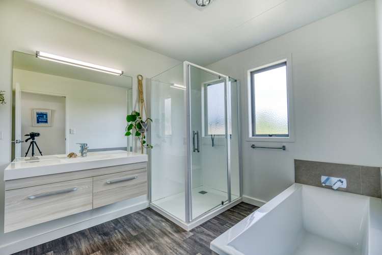 3 Karawaka Street Ahipara_13