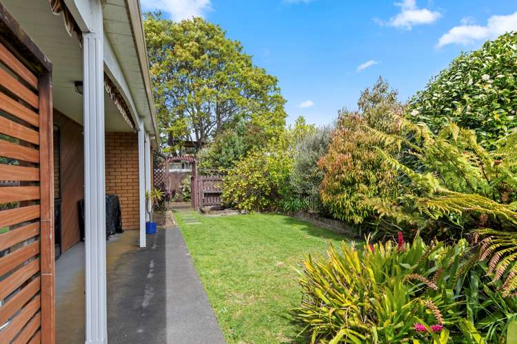 79 Domain Road Papamoa_2