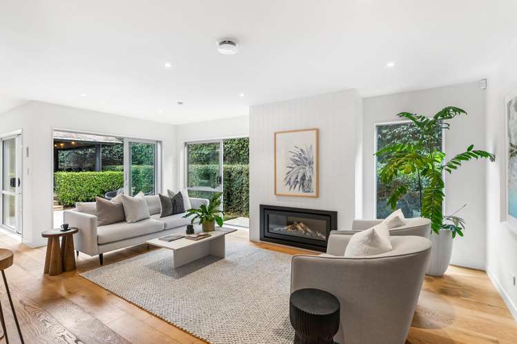 22c Waipa Street Birkenhead_2