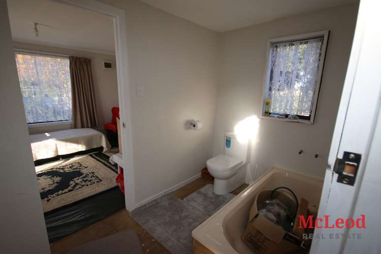 6 James Street Allenton_9