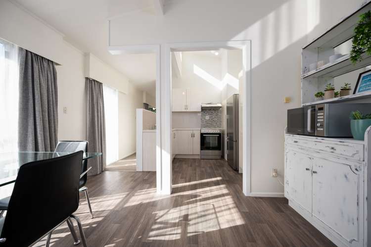 7b Tyrone Place Tamatea_5