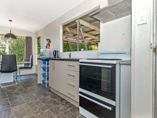 7 Newton Street Outer Kaiti_4
