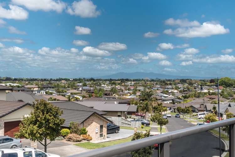 35 Heathfield Avenue Huntington_1