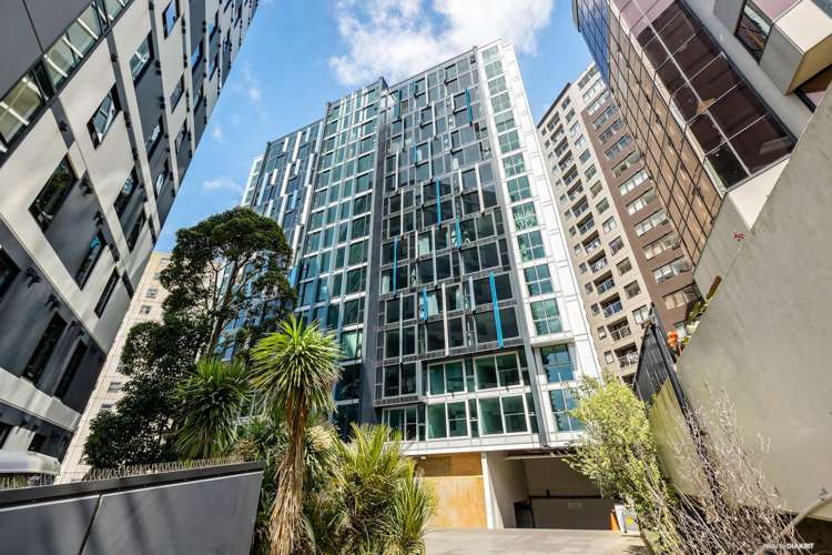 16A/3 Whitaker Place City Centre_7