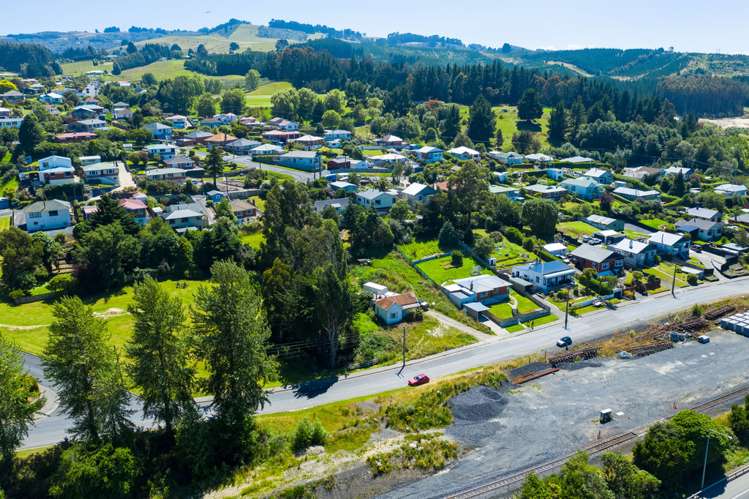 38 Neill Street Abbotsford_7