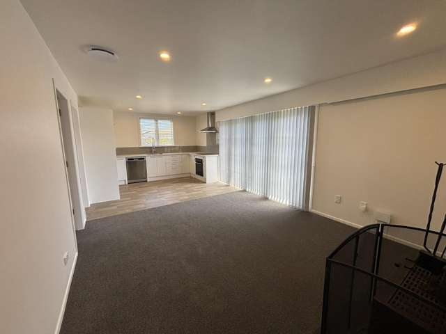 3/16 Pihanga Street Taupo_3