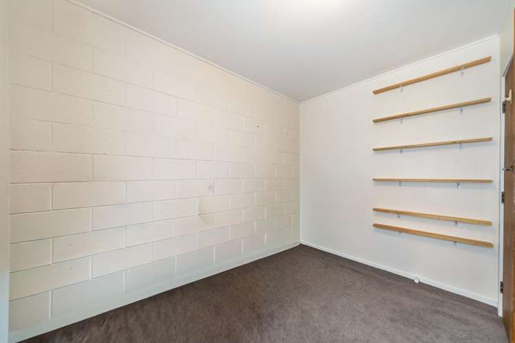 4/23 Collins Avenue Tawa_15