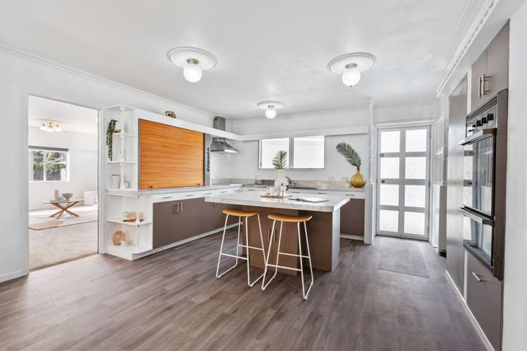 4 Prion Place One Tree Point_12