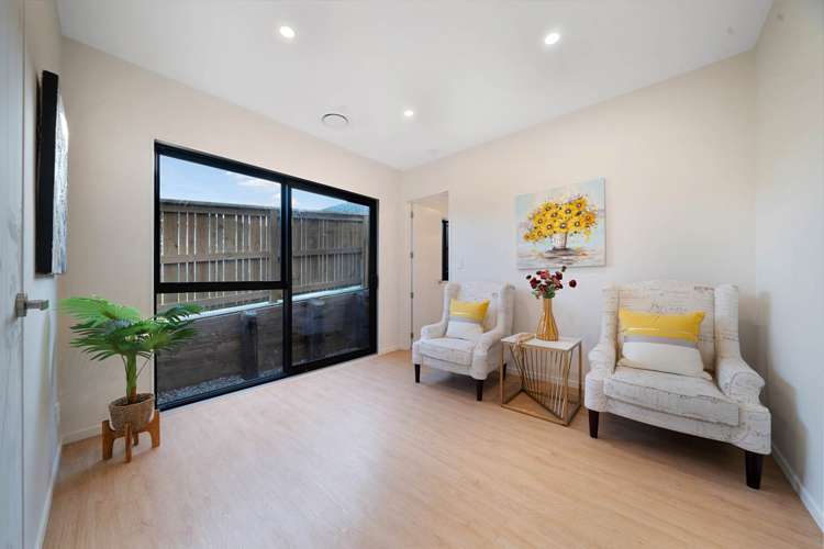 41B Eastglen Road Glen Eden_12