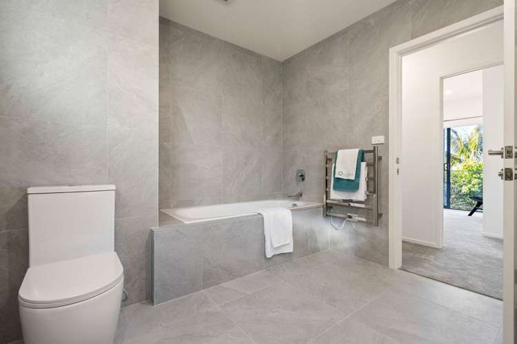 7A Elizabeth Place Mairangi Bay_27