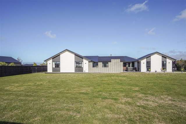 14 Quail Way Amberley_2