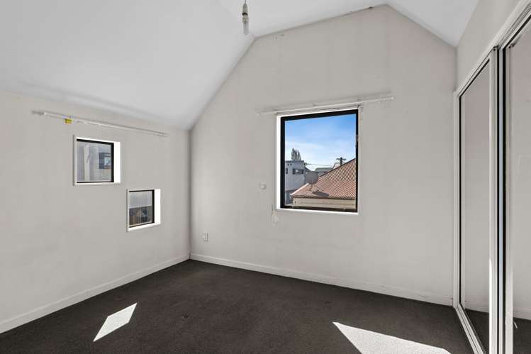 2 and 3/116 Purchas Street Edgeware_7