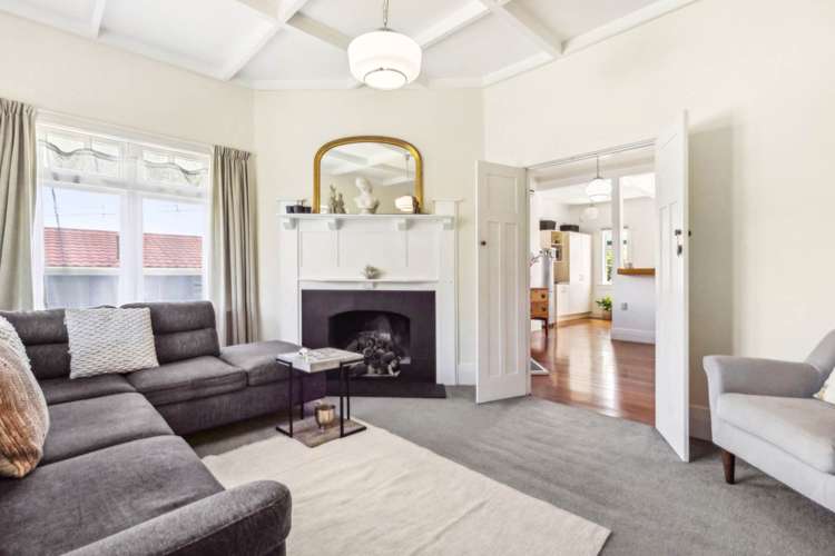 80 Mays Road Onehunga_1