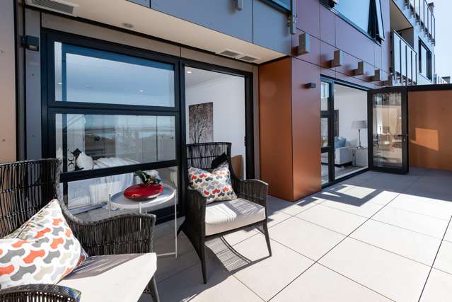 1d/12 Selwyn Road Cockle Bay_3