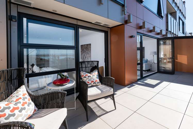 1d/12 Selwyn Road Cockle Bay_3