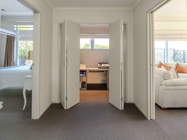 10 Access Heights Kerikeri_21