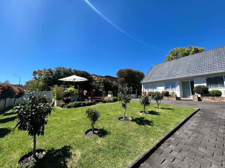 162 Glendhu Road Bayview_1