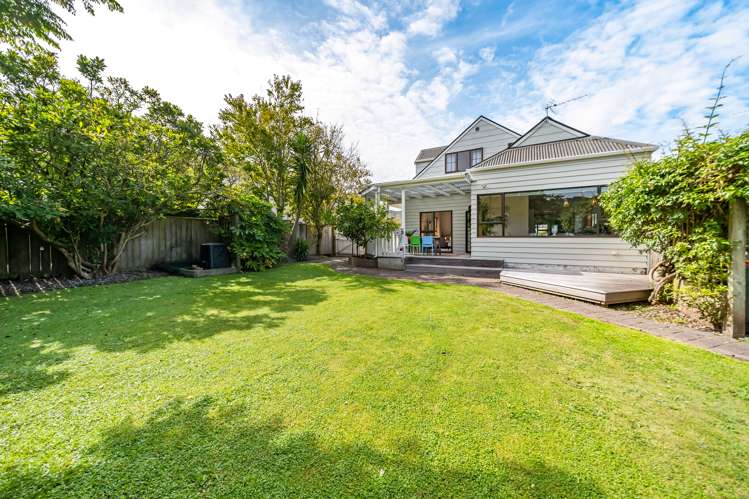 41 Witako Street Epuni_36