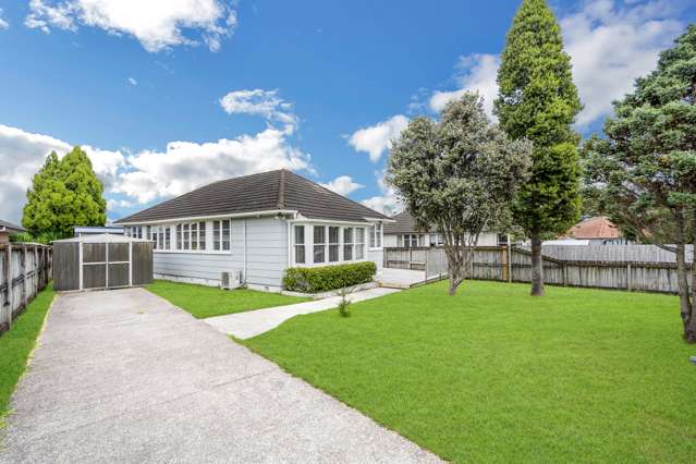 3 Waitaua Street Papakura_1