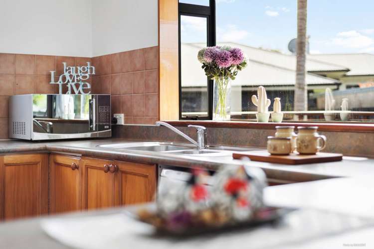 151 Avondale Road Avondale_7