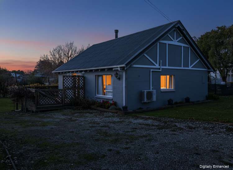 94 Thomas Street Waikouaiti_18