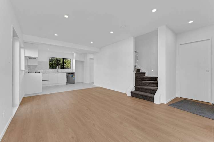 Lot 5, 31 Fernaig Street_2