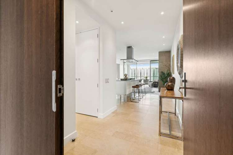 3C/112 Parnell Road Parnell_4