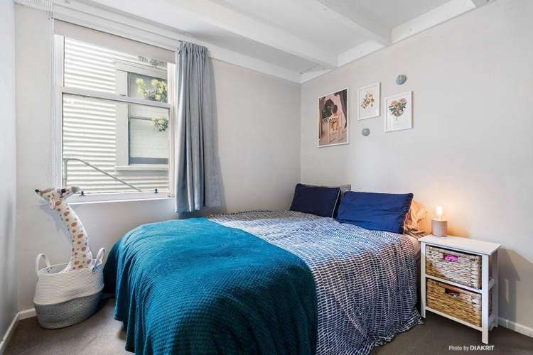 A/125 Wallace Street 1313_6