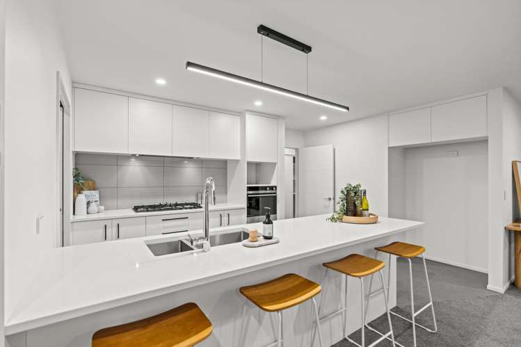 34A Shelley Street_5