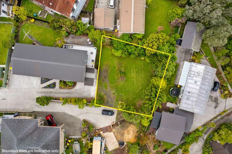 197a Hibiscus Coast Highway Red Beach_0